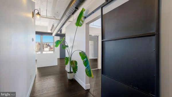 $2,650 | 444 North 4th Street, Unit 601, Philadelphia, PA 19123
