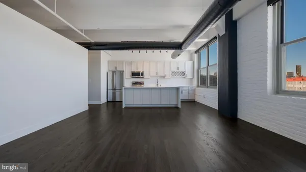 $2,650 | 444 North 4th Street, Unit 601, Philadelphia, PA 19123