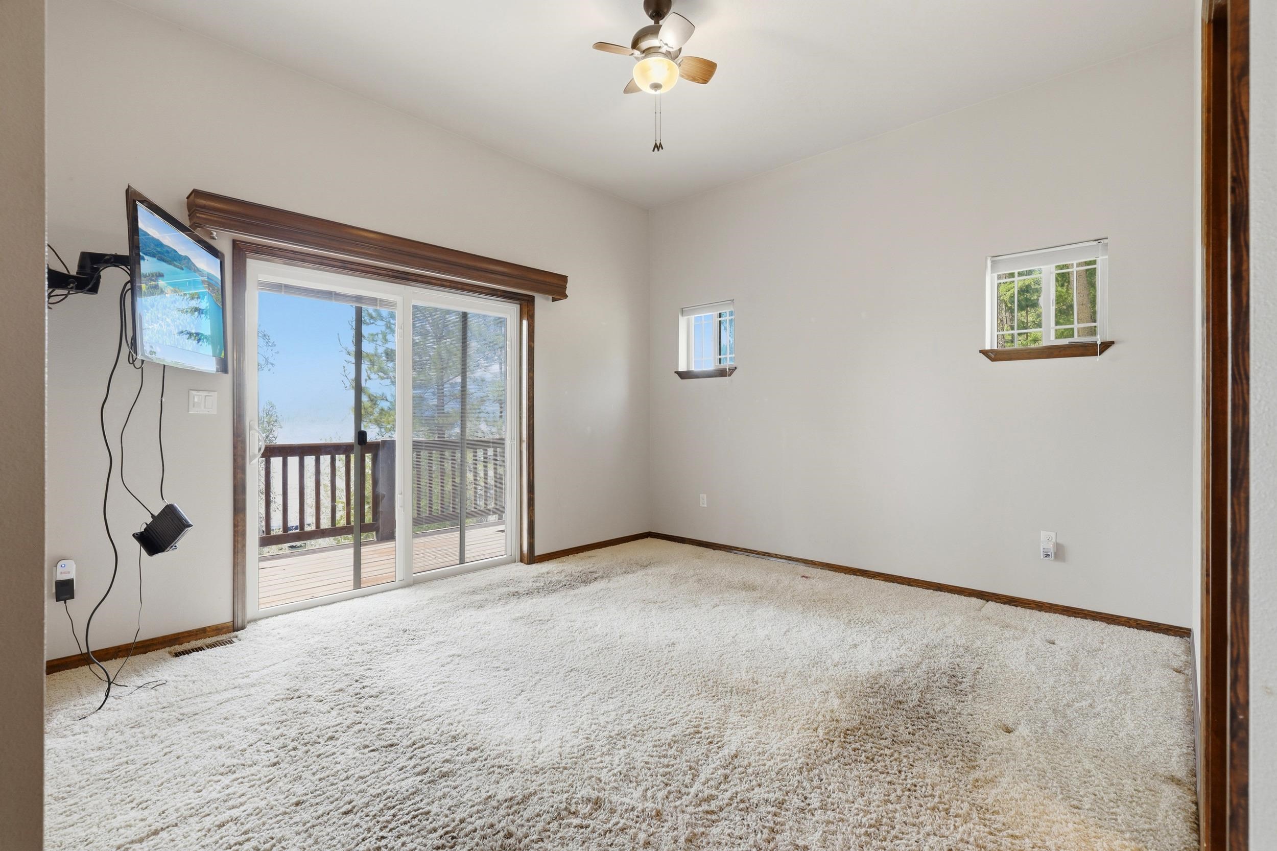 13779 South Timber Lane Harrison, ID 83833 - Photo 16 of 41