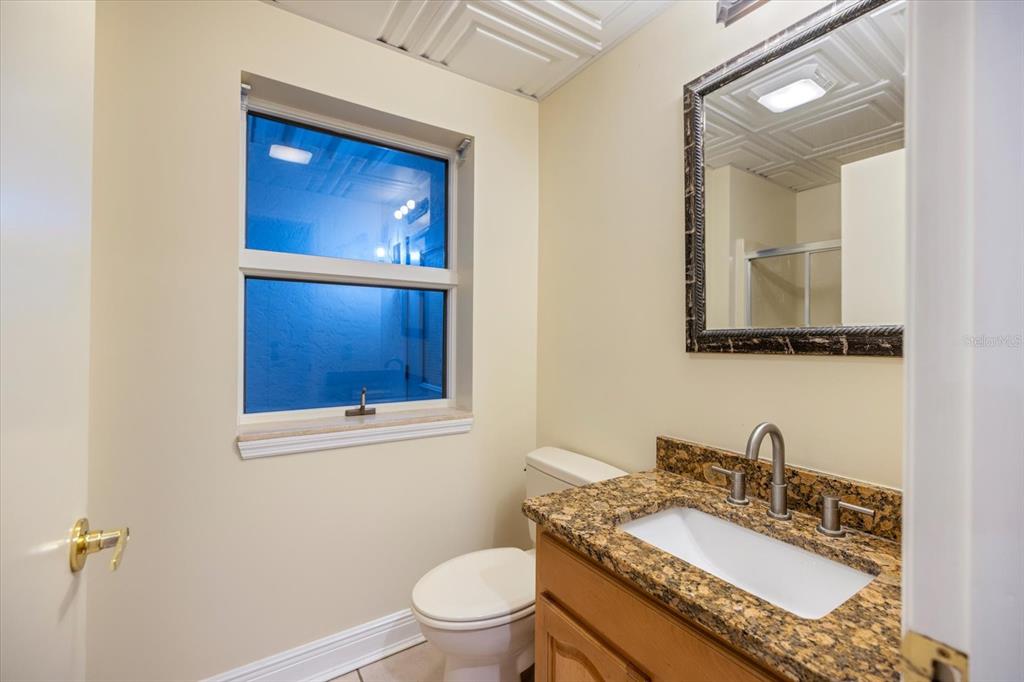 4024 Casey Key Road Nokomis, FL 34275 - Photo 57 of 87