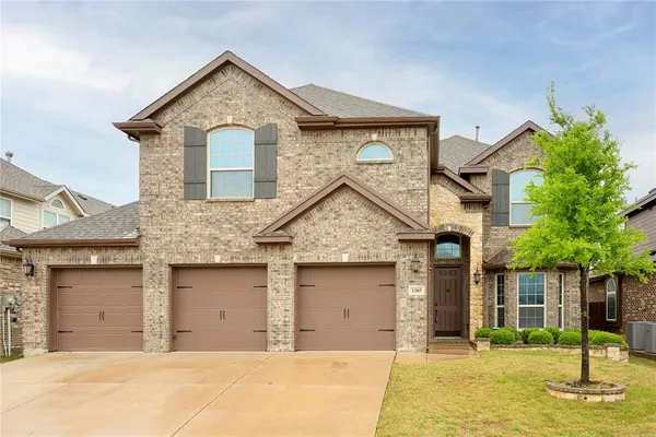 $3,200 | 1305 Needle Cactus Drive, Fort Worth, TX 76177