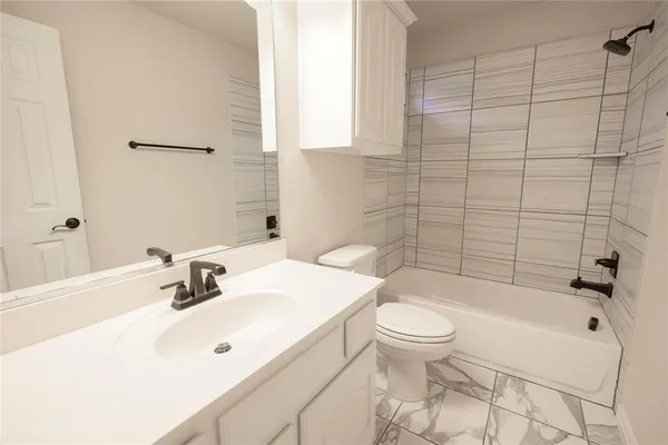 $3,200 | 1305 Needle Cactus Drive, Fort Worth, TX 76177