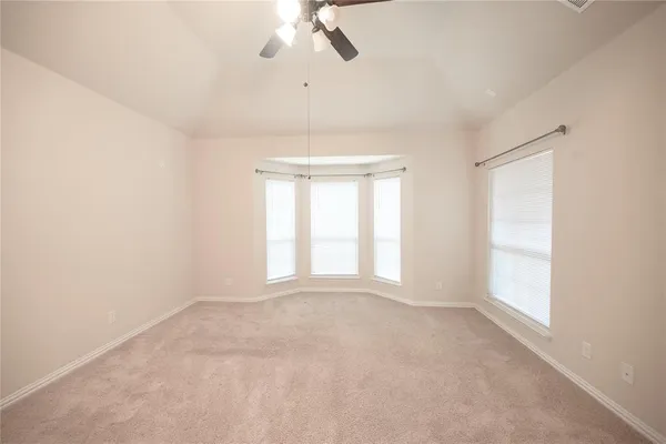 $3,200 | 1305 Needle Cactus Drive, Fort Worth, TX 76177