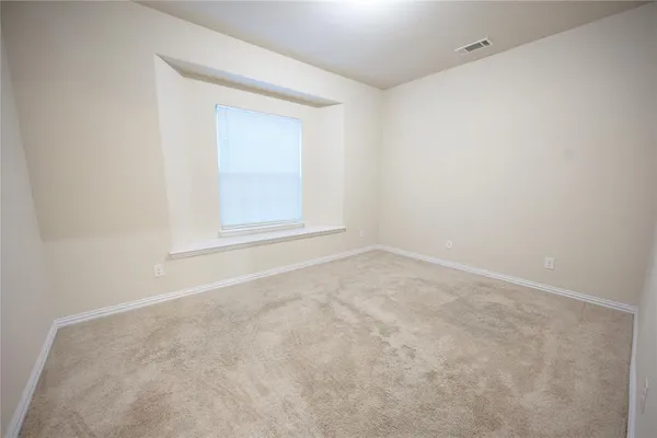 $3,200 | 1305 Needle Cactus Drive, Fort Worth, TX 76177