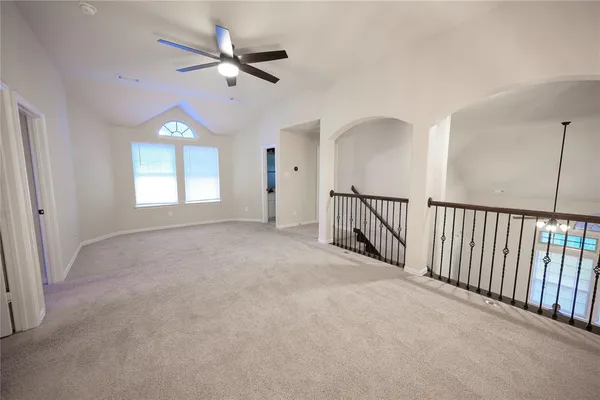 $3,200 | 1305 Needle Cactus Drive, Fort Worth, TX 76177