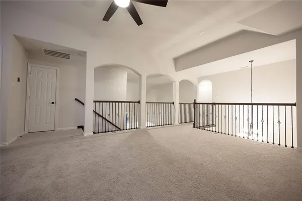 $3,200 | 1305 Needle Cactus Drive, Fort Worth, TX 76177