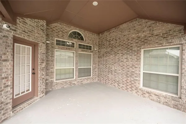 $3,200 | 1305 Needle Cactus Drive, Fort Worth, TX 76177