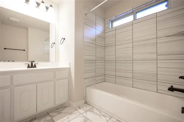 $3,200 | 1305 Needle Cactus Drive, Fort Worth, TX 76177