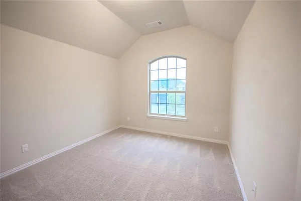 $3,200 | 1305 Needle Cactus Drive, Fort Worth, TX 76177