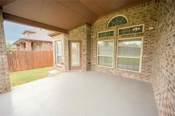$3,200 | 1305 Needle Cactus Drive, Fort Worth, TX 76177