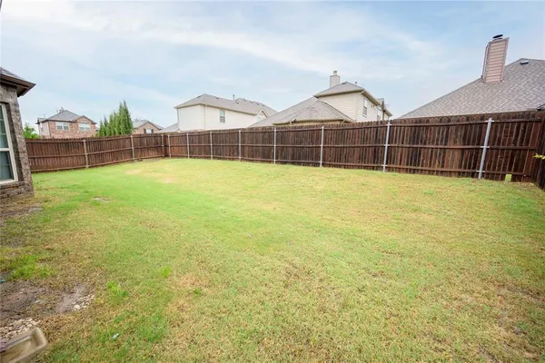 $3,200 | 1305 Needle Cactus Drive, Fort Worth, TX 76177
