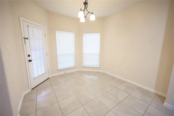 $3,200 | 1305 Needle Cactus Drive, Fort Worth, TX 76177