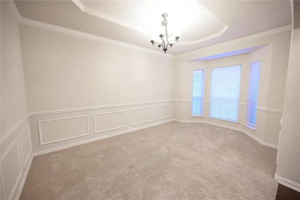 $3,200 | 1305 Needle Cactus Drive, Fort Worth, TX 76177