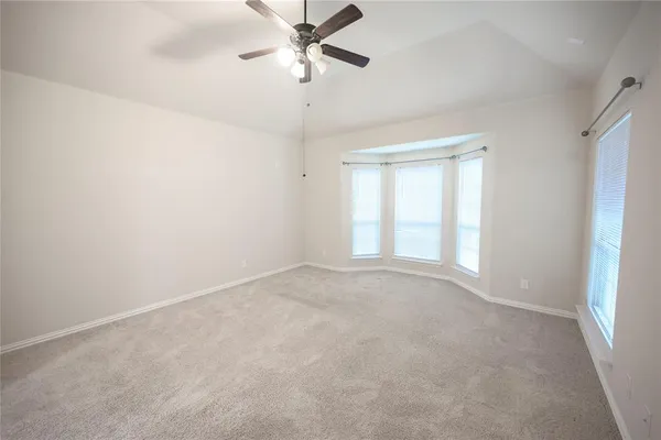 $3,200 | 1305 Needle Cactus Drive, Fort Worth, TX 76177