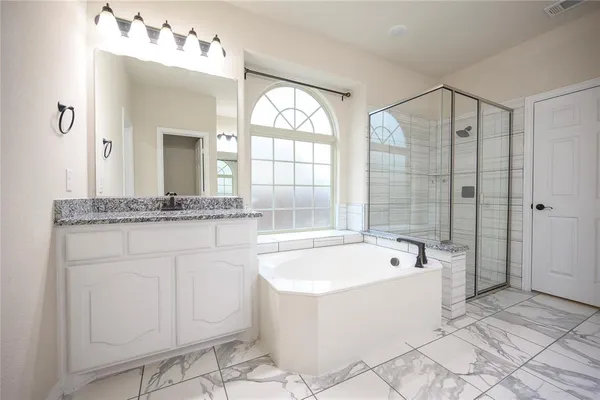 $3,200 | 1305 Needle Cactus Drive, Fort Worth, TX 76177