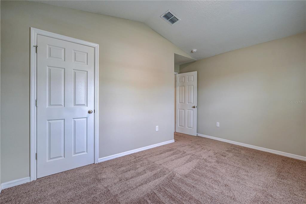 12730 Hysmith Loop Parrish, FL 34219 - Photo 21 of 33