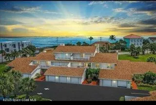 $2,500 | 103 La Costa Street, Unit 5A, Melbourne, FL 32951