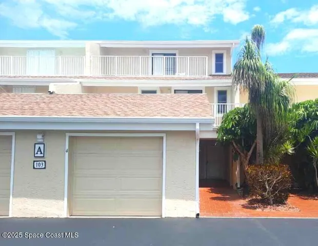 $2,500 | 103 La Costa Street, Unit 5A, Melbourne, FL 32951