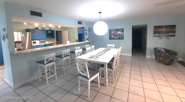 $2,500 | 103 La Costa Street, Unit 5A, Melbourne, FL 32951