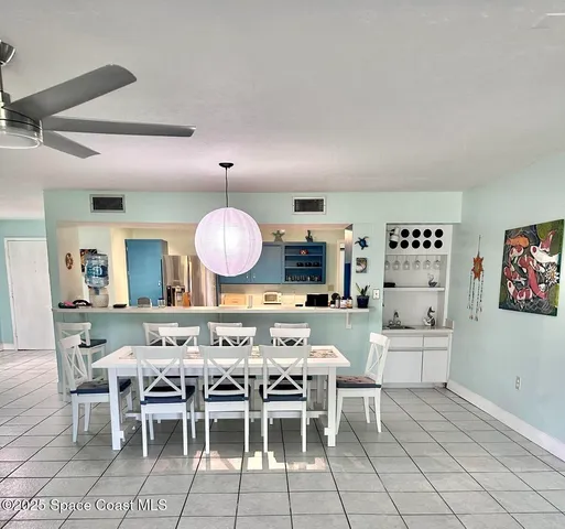 $2,500 | 103 La Costa Street, Unit 5A, Melbourne, FL 32951