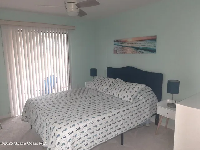 $2,500 | 103 La Costa Street, Unit 5A, Melbourne, FL 32951