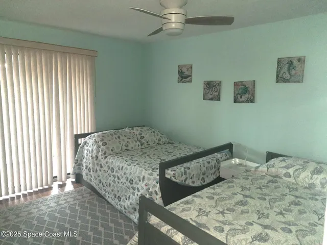 $2,500 | 103 La Costa Street, Unit 5A, Melbourne, FL 32951