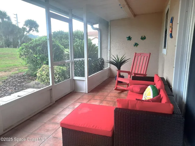 $2,500 | 103 La Costa Street, Unit 5A, Melbourne, FL 32951