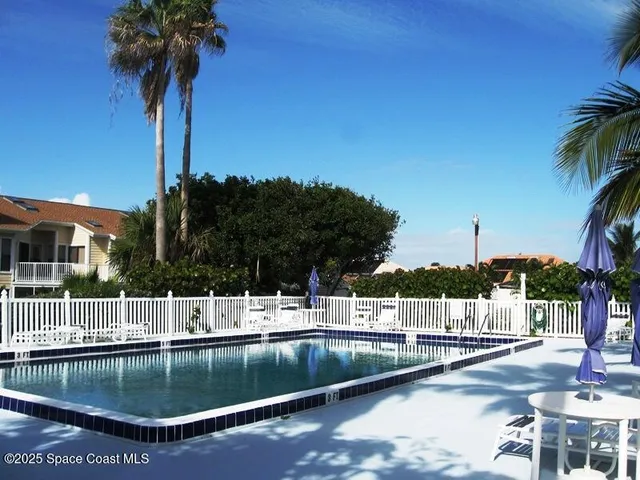 $2,500 | 103 La Costa Street, Unit 5A, Melbourne, FL 32951