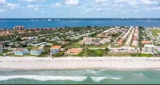 $2,500 | 103 La Costa Street, Unit 5A, Melbourne, FL 32951
