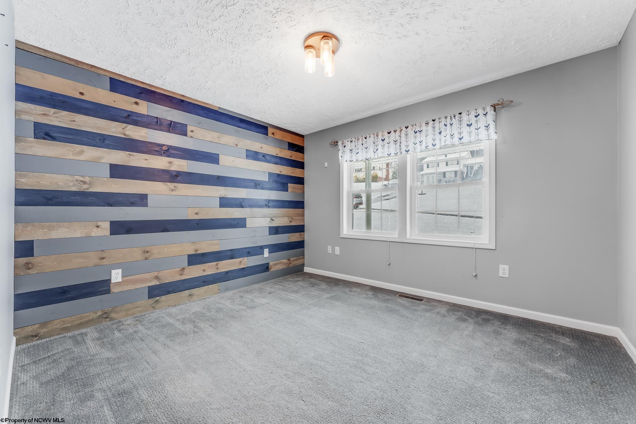 151 Raintree Boulevard Bridgeport, WV 26330 - Photo 20 of 49 Gallery Image 20