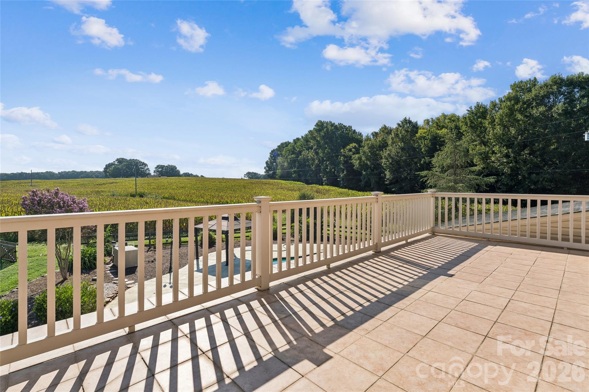 5606 Lander Benton Road Monroe, NC 28110 - Photo 21 of 47 Gallery Image 21
