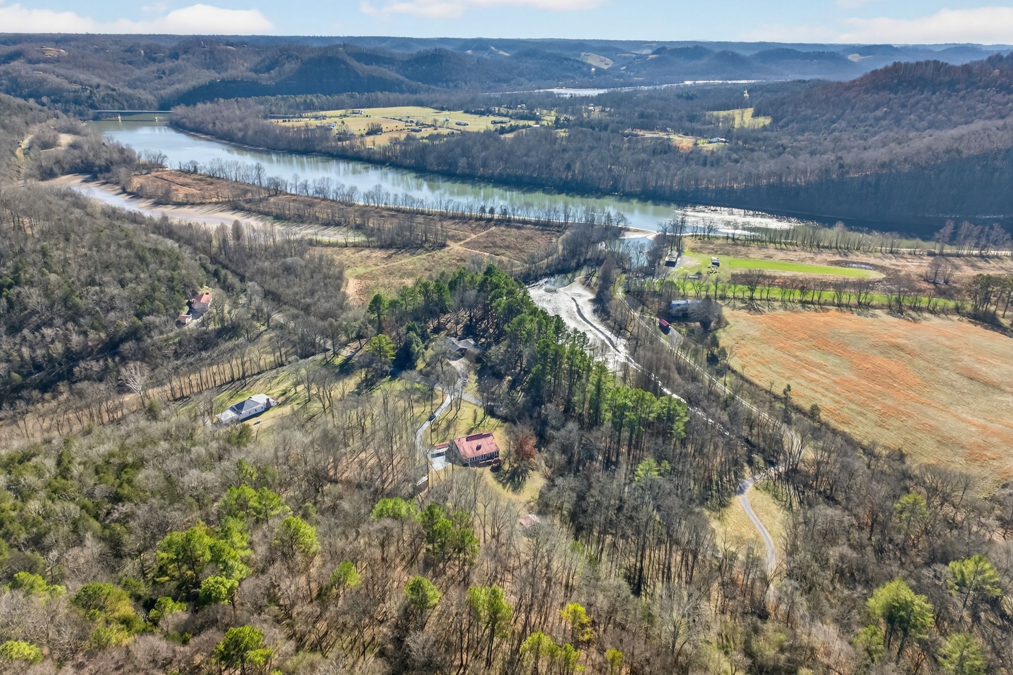 2895 Free State Road Gainesboro, TN 38562 - Photo 41 of 42