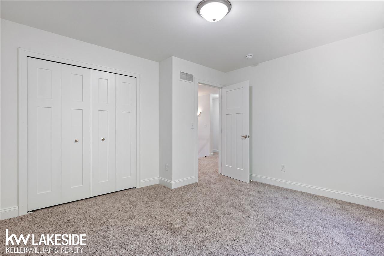 47459 Bayside Boulevard, Unit 3 Chesterfield, MI 48047 - Photo 27 of 34