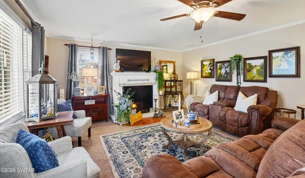 $159,900 | 273 East Main Street, Columbus, TN 43213
