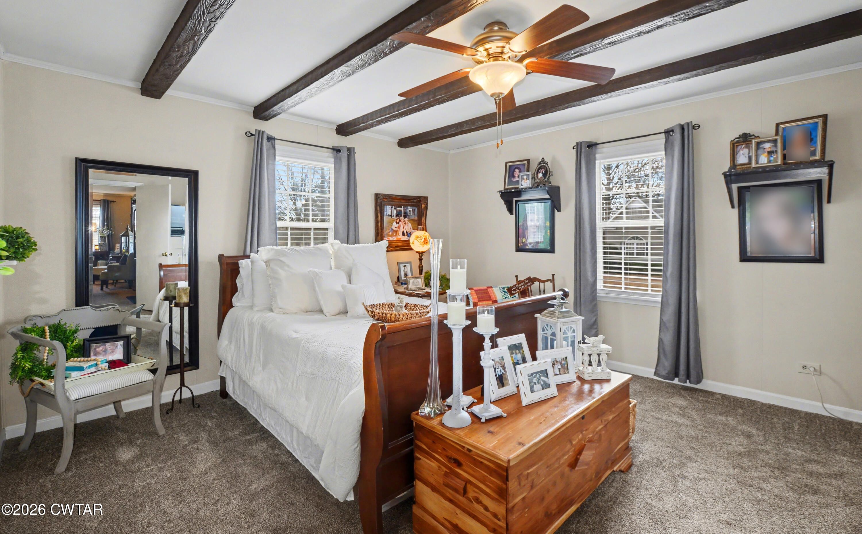 273 East Main Street Columbus, TN 43213 - Photo 15 of 22 273OO