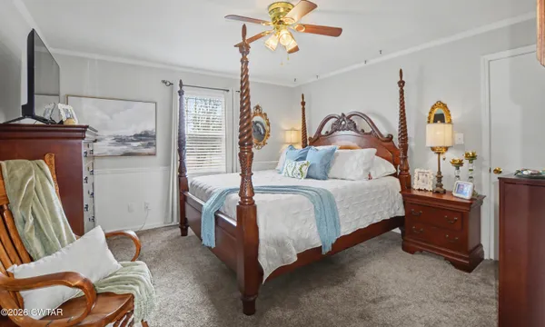 $159,900 | 273 East Main Street, Columbus, TN 43213