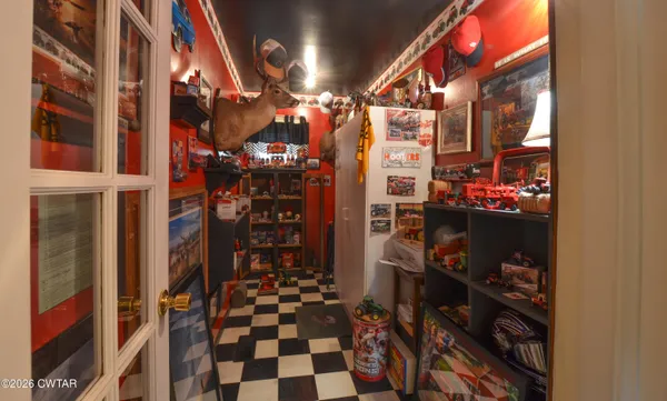 $159,900 | 273 East Main Street, Columbus, TN 43213