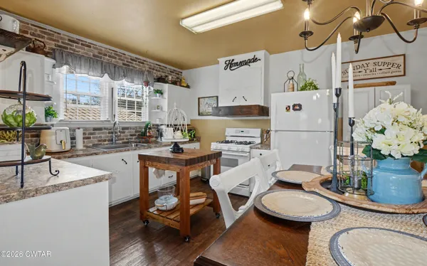 $159,900 | 273 East Main Street, Columbus, TN 43213