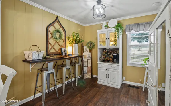 $159,900 | 273 East Main Street, Columbus, TN 43213