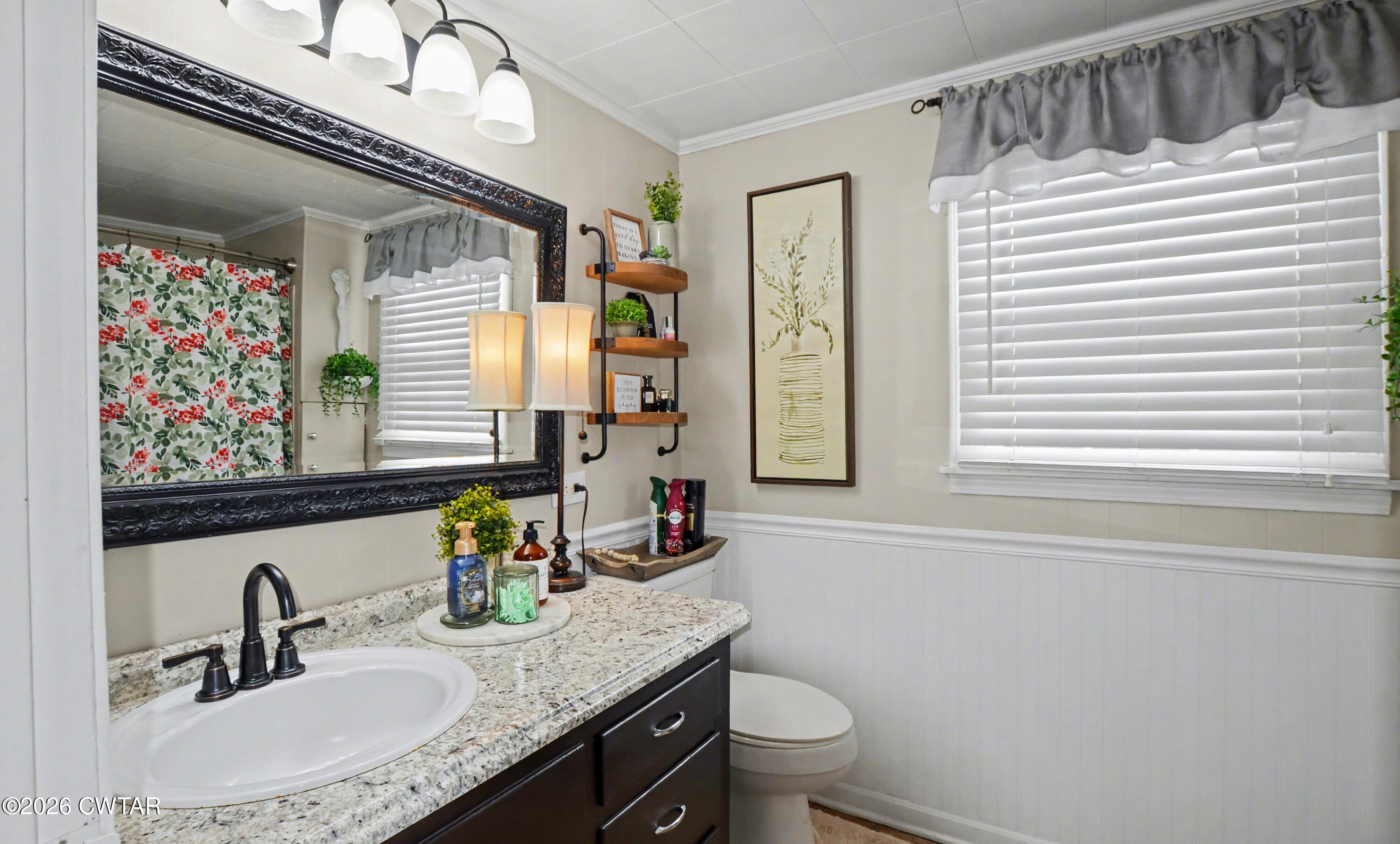 273 East Main Street Columbus, TN 43213 - Photo 22 of 22 273VV