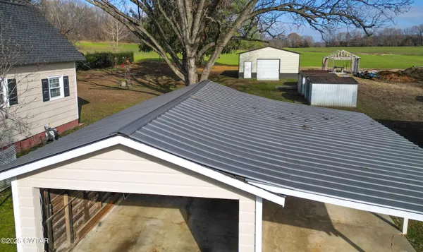 $159,900 | 273 East Main Street, Columbus, TN 43213