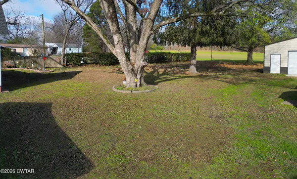 $159,900 | 273 East Main Street, Columbus, TN 43213