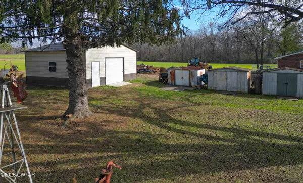 $159,900 | 273 East Main Street, Columbus, TN 43213