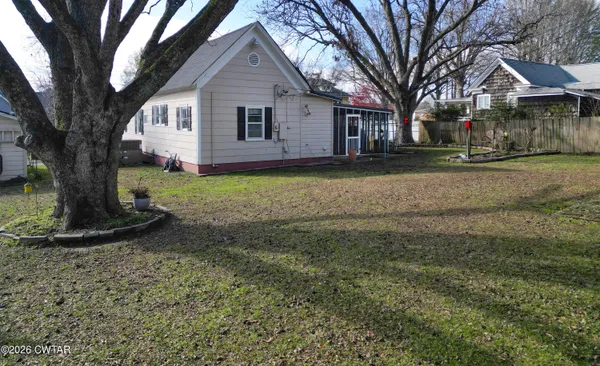 $159,900 | 273 East Main Street, Columbus, TN 43213