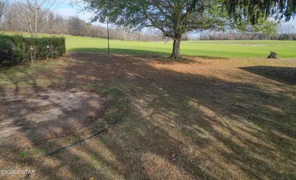 $159,900 | 273 East Main Street, Columbus, TN 43213