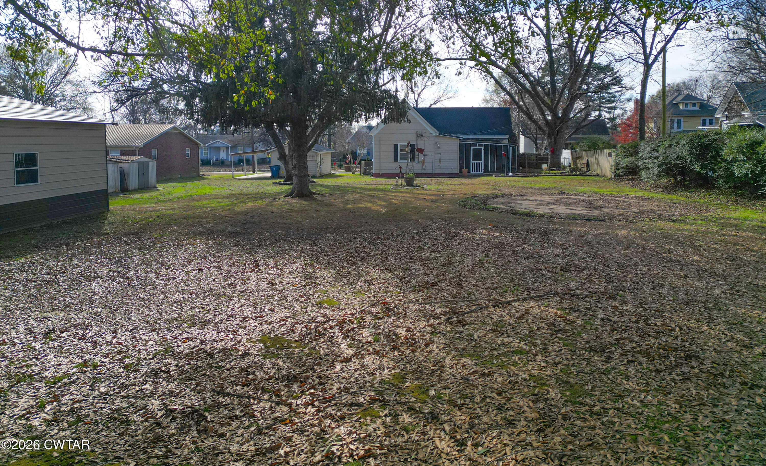 273 East Main Street Columbus, TN 43213 - Photo 10 of 22 273JJ