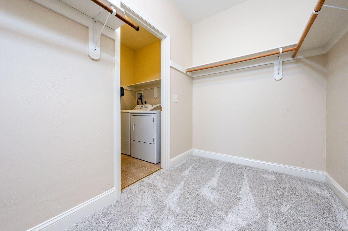 45 Grey Hawk Drive Mashpee, MA 02649 - Photo 12 of 23 a view of a small space