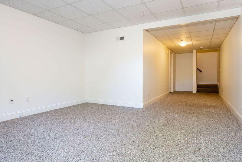 45 Grey Hawk Drive Mashpee, MA 02649 - Photo 16 of 23 a view of an empty room