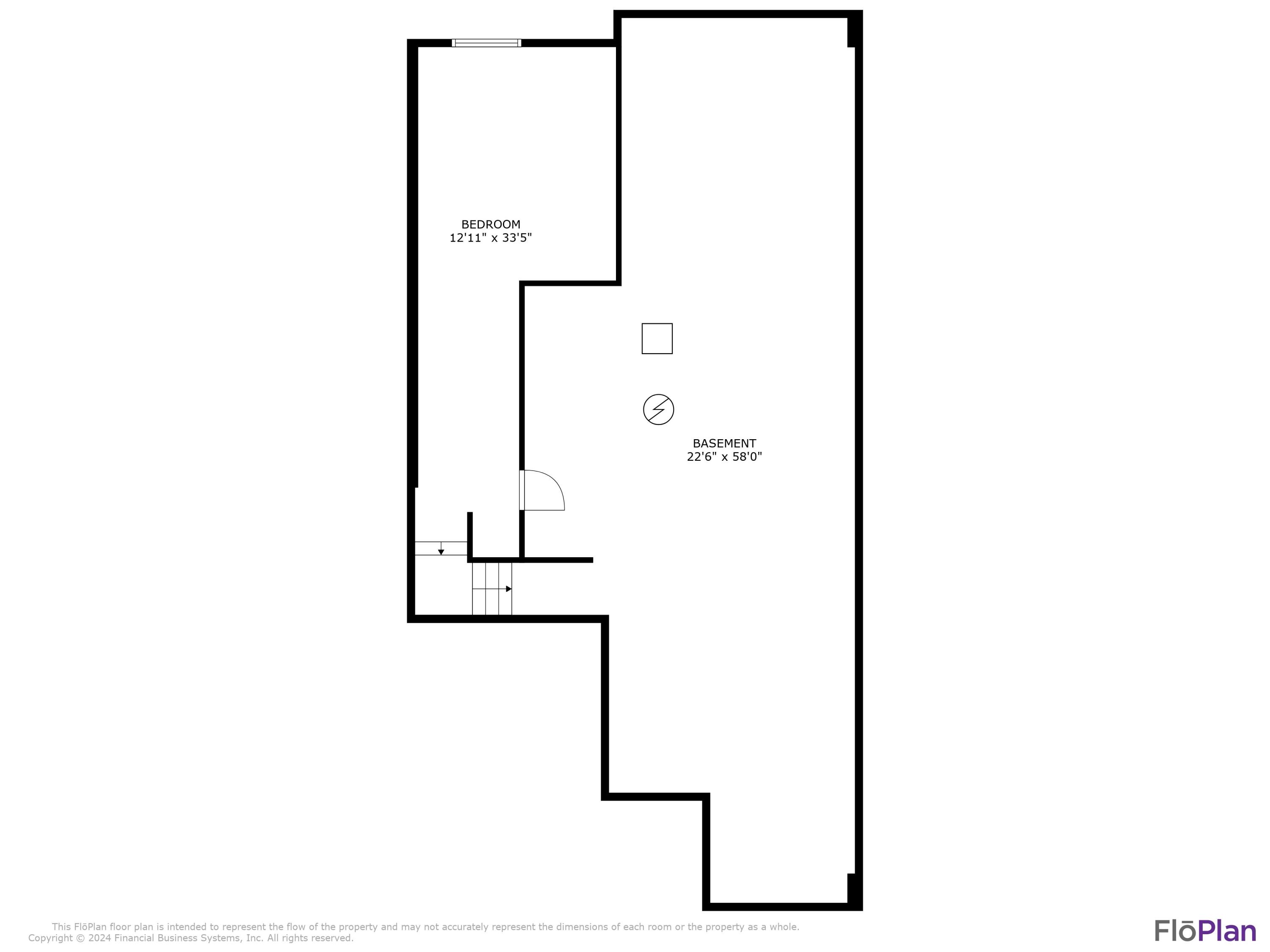 45 Grey Hawk Drive Mashpee, MA 02649 - Photo 20 of 23 a picture of a room with a bench