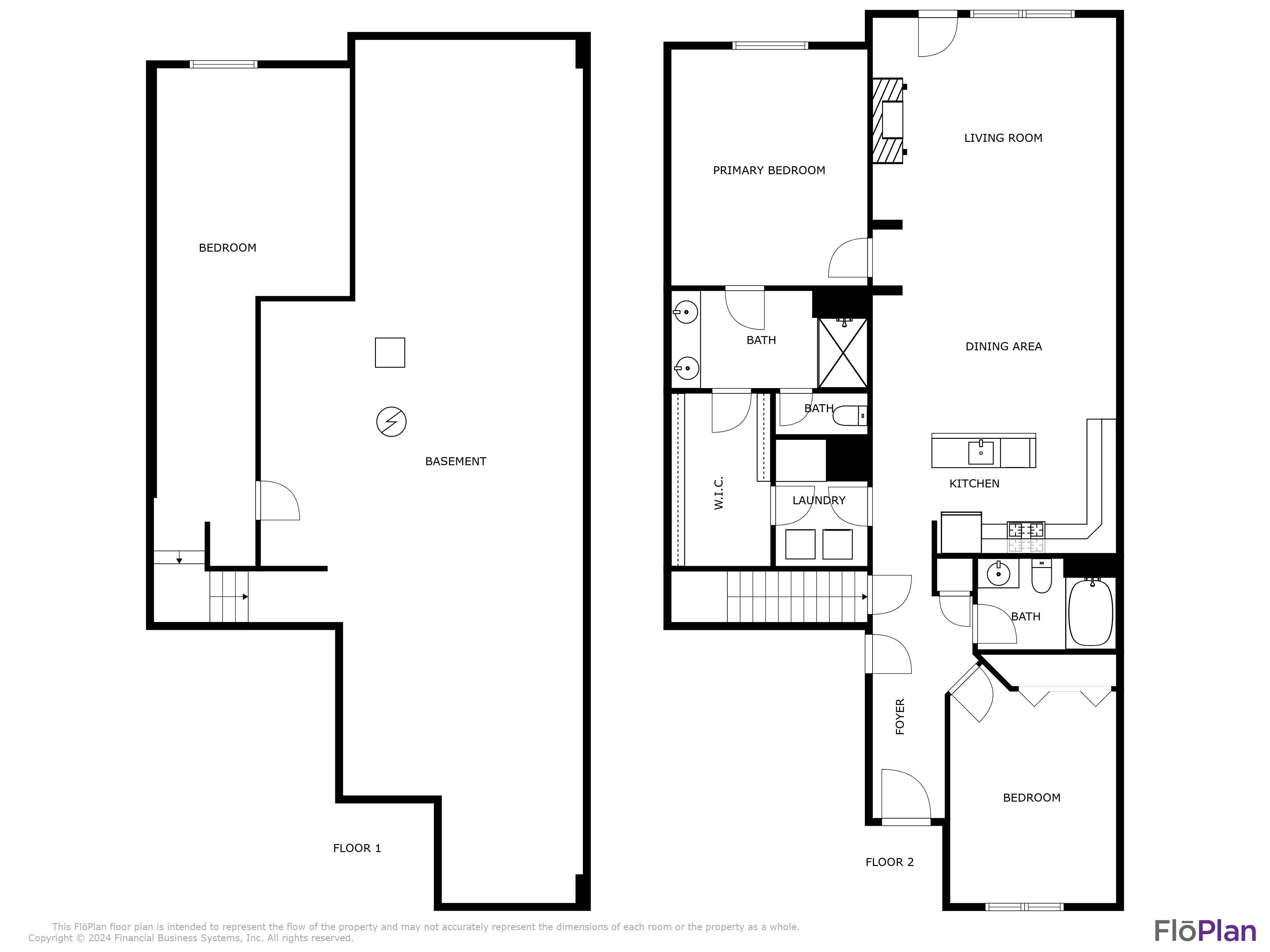 45 Grey Hawk Drive Mashpee, MA 02649 - Photo 23 of 23